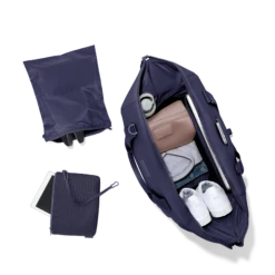 Hot Sale Dagne Dover Store -Hot Sale Dagne Dover Store 365 Landon Storm XL 1785 2048x2048 1