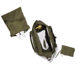 Hot Sale Dagne Dover Store -Hot Sale Dagne Dover Store 365 Landon M Dark Moss Aerialcopy