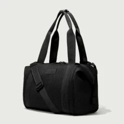 Landon Carryall In Onyx Air Mesh, Medium 20 Landon Carryall In Onyx Air Mesh, Medium -Hot Sale Dagne Dover Store 365 Landon M Onyx copy EDEAE8