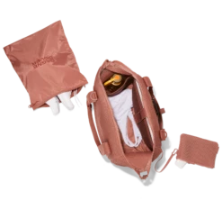 Hot Sale Dagne Dover Store -Hot Sale Dagne Dover Store 365 Landon M Warm Dust Aerialcopy