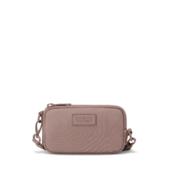 Mara Phone Sling In Dune