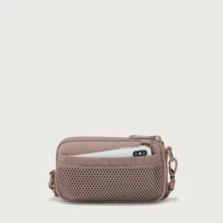 Mara Phone Sling In Dune -Hot Sale Dagne Dover Store 365 Mara Phone Sling Dune 0785 EDEAE8