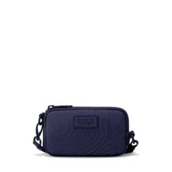 Mara Phone Sling In Storm