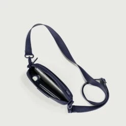 Mara Phone Sling In Storm -Hot Sale Dagne Dover Store 365 Mara Phone Sling Storm 1541 EDEAE8