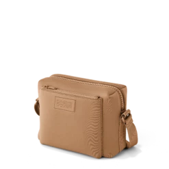 Micah Crossbody In Camel 7 Micah Crossbody In Camel -Hot Sale Dagne Dover Store 365 Micah Camel 1661