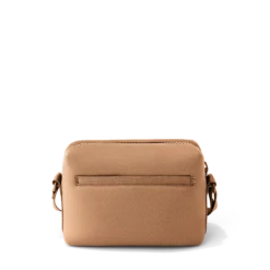 Micah Crossbody In Camel 8 Micah Crossbody In Camel -Hot Sale Dagne Dover Store 365 Micah Camel 1663
