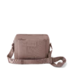 Micah Crossbody In Dune