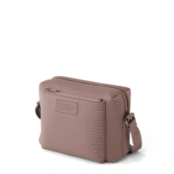 Micah Crossbody In Dune -Hot Sale Dagne Dover Store 365 Micah Dune 1661