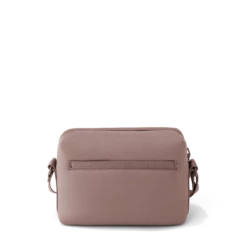 Micah Crossbody In Dune -Hot Sale Dagne Dover Store 365 Micah Dune 1663