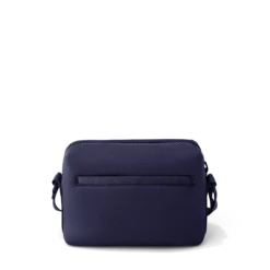 Micah Crossbody In Storm -Hot Sale Dagne Dover Store 365 Micah Storm 1663