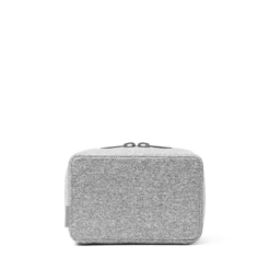 Arlo Tech Organizer In Heather Grey, Large