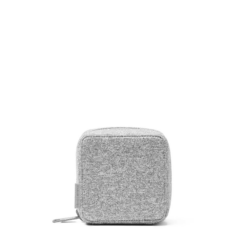 Arlo Tech Organizer In Heather Grey, Small