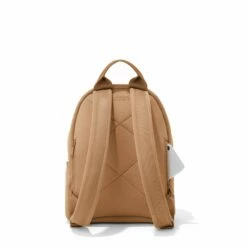 Dakota Backpack In Camel, Small 22 Dakota Backpack In Camel, Small -Hot Sale Dagne Dover Store 365Neoprene Dakota Camel S Back FFFFFF