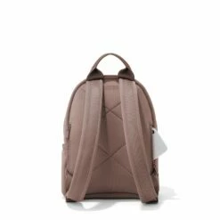 Dakota Backpack In Dune, Small 22 Dakota Backpack In Dune, Small -Hot Sale Dagne Dover Store 365Neoprene Dakota Dune S Back FFFFFF