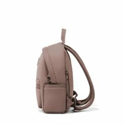 Dakota Backpack In Dune, Small 23 Dakota Backpack In Dune, Small -Hot Sale Dagne Dover Store 365Neoprene Dakota Dune S Side FFFFFF