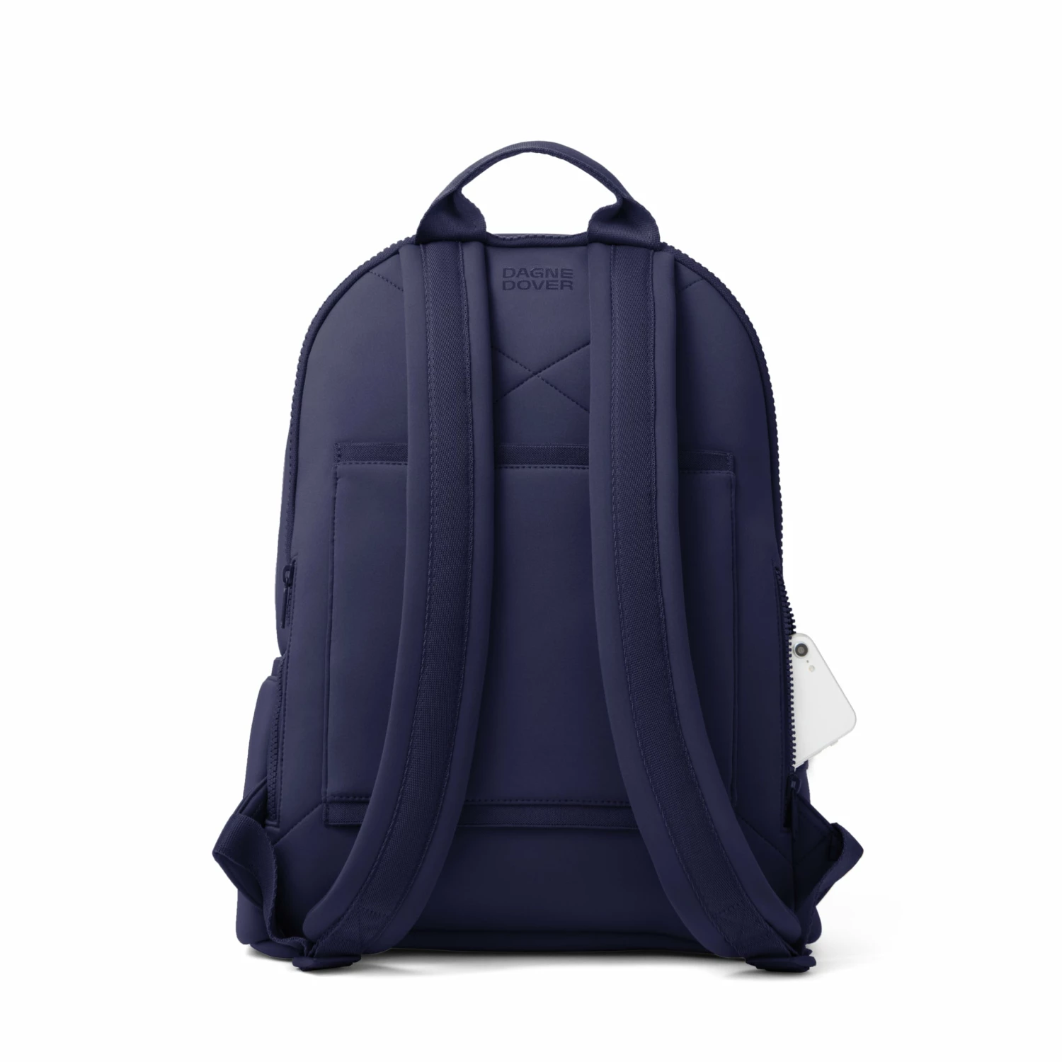 Dakota Backpack In Storm, Large 11 Dakota Backpack In Storm, Large - Image 11