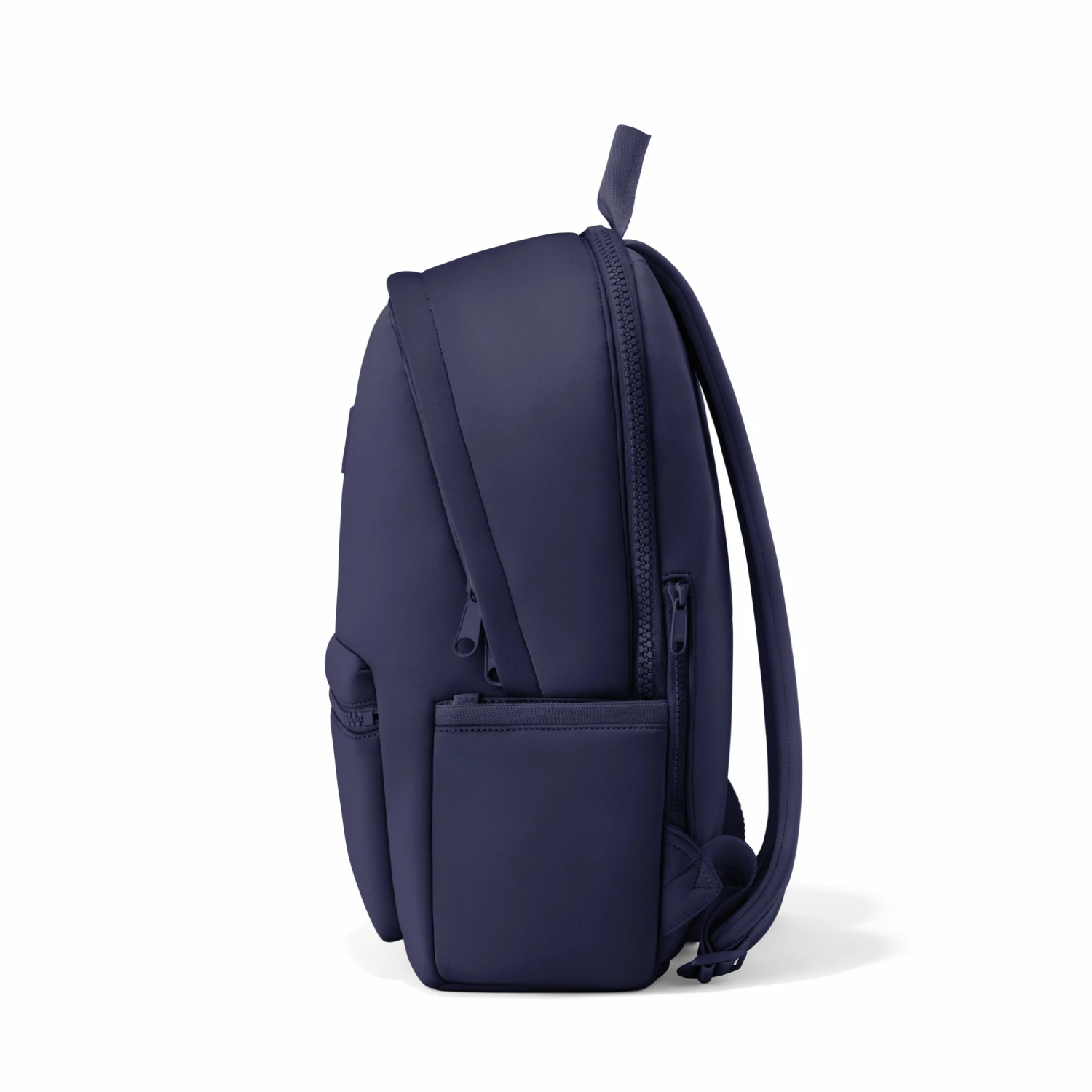 Dakota Backpack In Storm, Large 12 Dakota Backpack In Storm, Large - Image 12