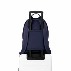 Dakota Backpack In Storm, Medium 26 Dakota Backpack In Storm, Medium -Hot Sale Dagne Dover Store 365Neoprene Dakota Storm M Luggage FFFFFF