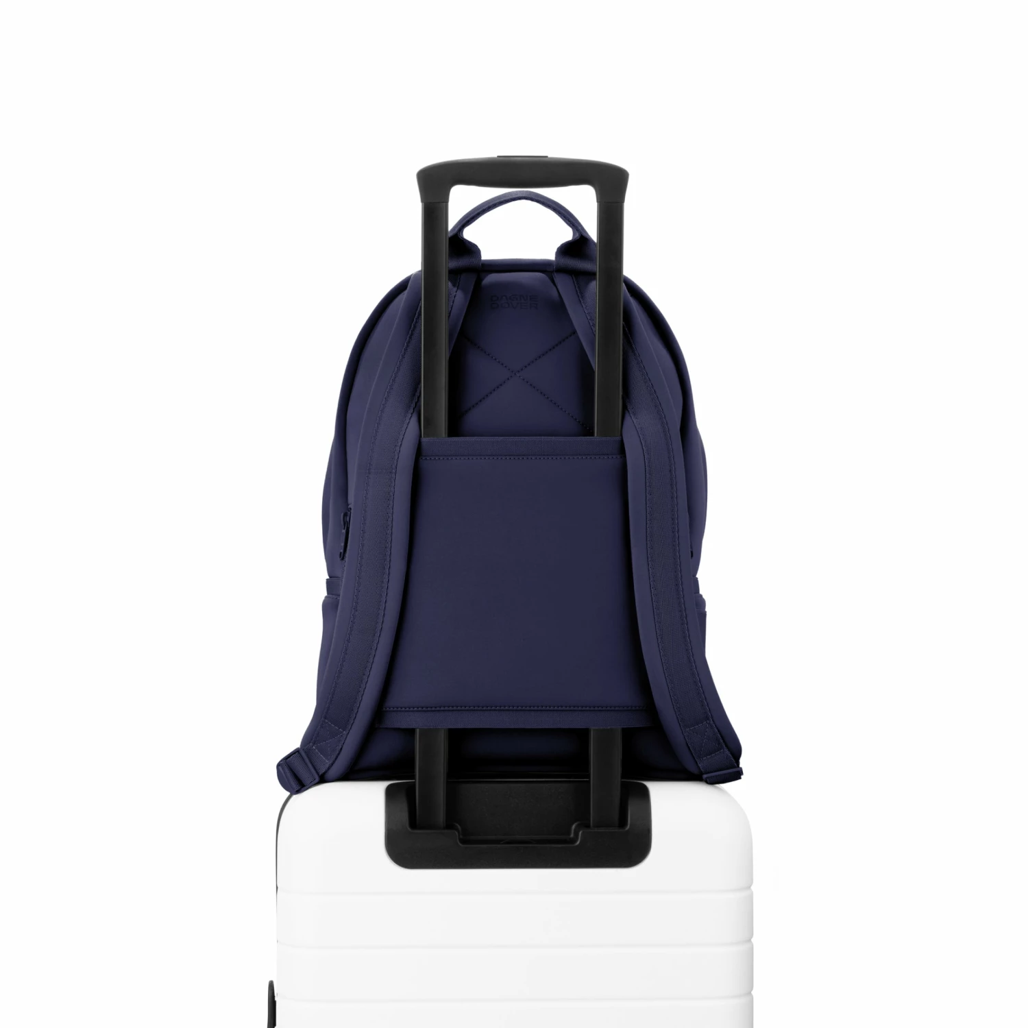 Dakota Backpack In Storm, Medium 13 Dakota Backpack In Storm, Medium - Image 13