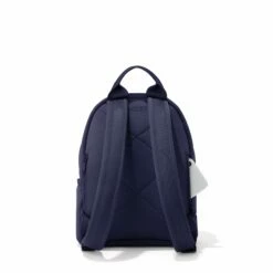 Dakota Backpack In Storm, Small -Hot Sale Dagne Dover Store 365Neoprene Dakota Storm S Back FFFFFF