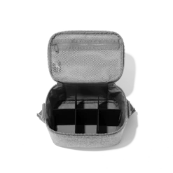 Tavi Cooler In Heather Grey 10 Tavi Cooler In Heather Grey -Hot Sale Dagne Dover Store 365Neoprene Tavi HeatherGrey TopdownEmpty