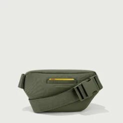 Ace Fanny Pack In Microchip -Hot Sale Dagne Dover Store 365 Ace Fanny Microchip Back