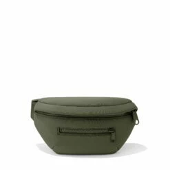 Ace Fanny Pack In Microchip -Hot Sale Dagne Dover Store 365 Ace Fanny Microchip Front 67fdbe02 9fcf 4059 b296 468d4ee741f7