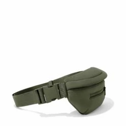Ace Fanny Pack In Microchip -Hot Sale Dagne Dover Store 365 Ace Fanny Microchip Side e6c53d99 a23d 444c 8f4f 7f97d701ac28