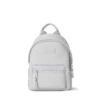 Dakota Backpack In Waffle Fog, Small