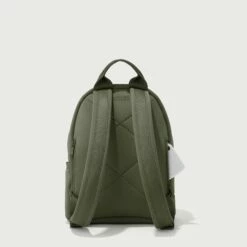 Dakota Backpack In Microchip, Small -Hot Sale Dagne Dover Store 365 Dakota S Microchip Back