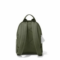 Dakota Backpack In Microchip, Small -Hot Sale Dagne Dover Store 365 Dakota S Microchip Back 5a97360e dfb2 4506 ab26 39c7bd0abd7a