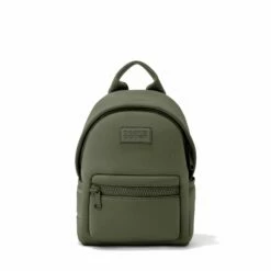 Dakota Backpack In Microchip, Small -Hot Sale Dagne Dover Store 365 Dakota S Microchip Front 6caa7ae8 def9 476d 88e8 59d6e3ede588