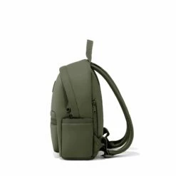 Dakota Backpack In Microchip, Small -Hot Sale Dagne Dover Store 365 Dakota S Microchip Side d81e3771 8872 4355 bbdf 59b6ba0cb5b3