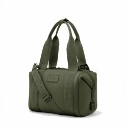 Landon Carryall In Microchip, Small 24 Landon Carryall In Microchip, Small -Hot Sale Dagne Dover Store 365 Landon S Microchip 3Qtr 89a4a65e ef76 455f a8bf 1acdab4f4f5a