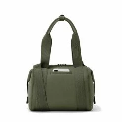 Landon Carryall In Microchip, Small 25 Landon Carryall In Microchip, Small -Hot Sale Dagne Dover Store 365 Landon S Microchip Back 31b8c5e0 2aed 4b23 8567 fdedfd3ae3d1