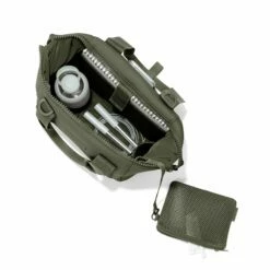 Landon Carryall In Microchip, Small 28 Landon Carryall In Microchip, Small -Hot Sale Dagne Dover Store 365 Landon S Microchip Topdown a81b39e7 7d71 4ae5 bb33 eceacefe1b3e