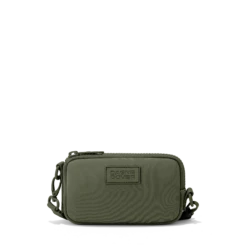 Mara Phone Sling In Microchip