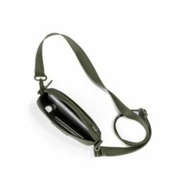 Mara Phone Sling In Microchip -Hot Sale Dagne Dover Store 365 Mara Microchip Topdown 071e9344 efb2 4ec8 9c67 f10710d63f42