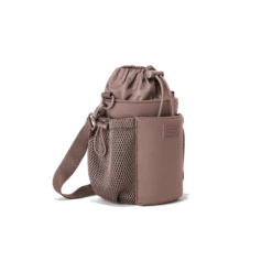 Sloan Water Bottle Sling In Dune -Hot Sale Dagne Dover Store 365 Sloan Dune 3Qtr