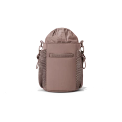 Sloan Water Bottle Sling In Dune -Hot Sale Dagne Dover Store 365 Sloan Dune Back