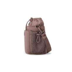 Sloan Water Bottle Sling In Dune -Hot Sale Dagne Dover Store 365 Sloan Dune Side