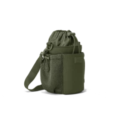 Sloan Water Bottle Sling In Microchip -Hot Sale Dagne Dover Store 365 Sloan Microchip 3Qtr