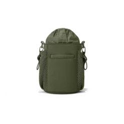 Sloan Water Bottle Sling In Microchip -Hot Sale Dagne Dover Store 365 Sloan Microchip Back