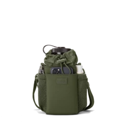 Sloan Water Bottle Sling In Microchip