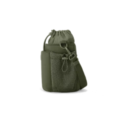 Sloan Water Bottle Sling In Microchip -Hot Sale Dagne Dover Store 365 Sloan Microchip Side