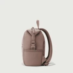 Indi Diaper Backpack In Dune, Small -Hot Sale Dagne Dover Store Baby Indi Dune S 0109 EDEAE8