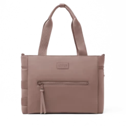 Hot Sale Dagne Dover Store -Hot Sale Dagne Dover Store Baby Wade Dune 016