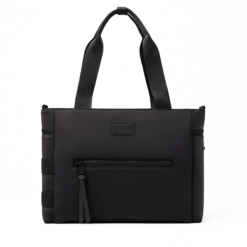 Hot Sale Dagne Dover Store -Hot Sale Dagne Dover Store Baby Wade Onyx 016