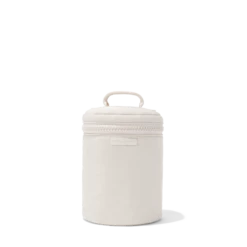 Mila Toiletry Organizer In Moonbeam, Large