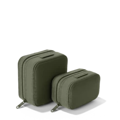 Frankie Jewelry Case In Microchip, Large -Hot Sale Dagne Dover Store Eco Frankie Microchip Comparison 4c074477 a6a7 4d7d 9b9f ea95cd035637